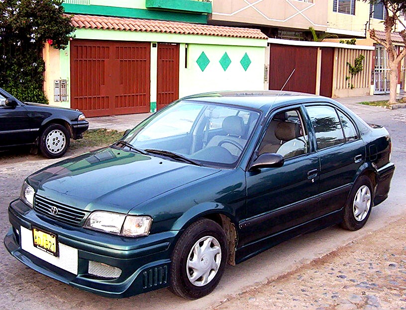 galodiagizqdel.jpg